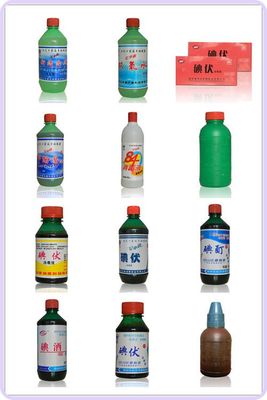 专业厂家诚邀经销商合作，84消毒液贴牌与散装次氯酸钠消毒液供应