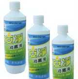 优安净消毒剂厂家直销 安全高效，大量供应