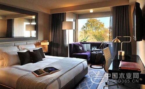 商务酒店装修注意事项 优化会议厅出租体验与设计要点