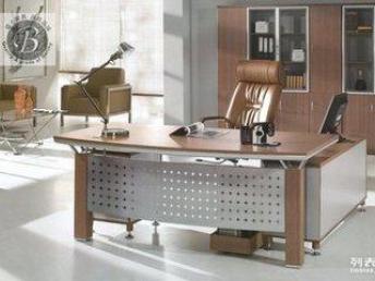 深圳龙岗旧货回收服务全览 空调、电器、办公用品、铁床厨具及酒店宾馆设备一站式回收