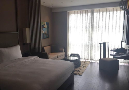 酒店住宿安全指南 女生在外旅行需牢记三件事