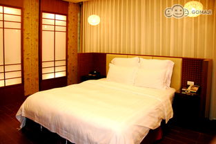 林口优馆精品休闲旅馆 GOMAJI够麻吉独家超值住宿优惠方案